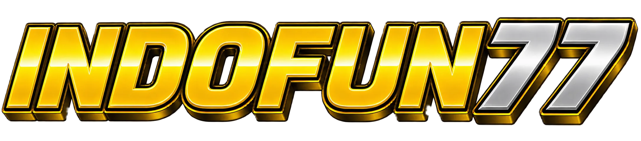 Indofun77